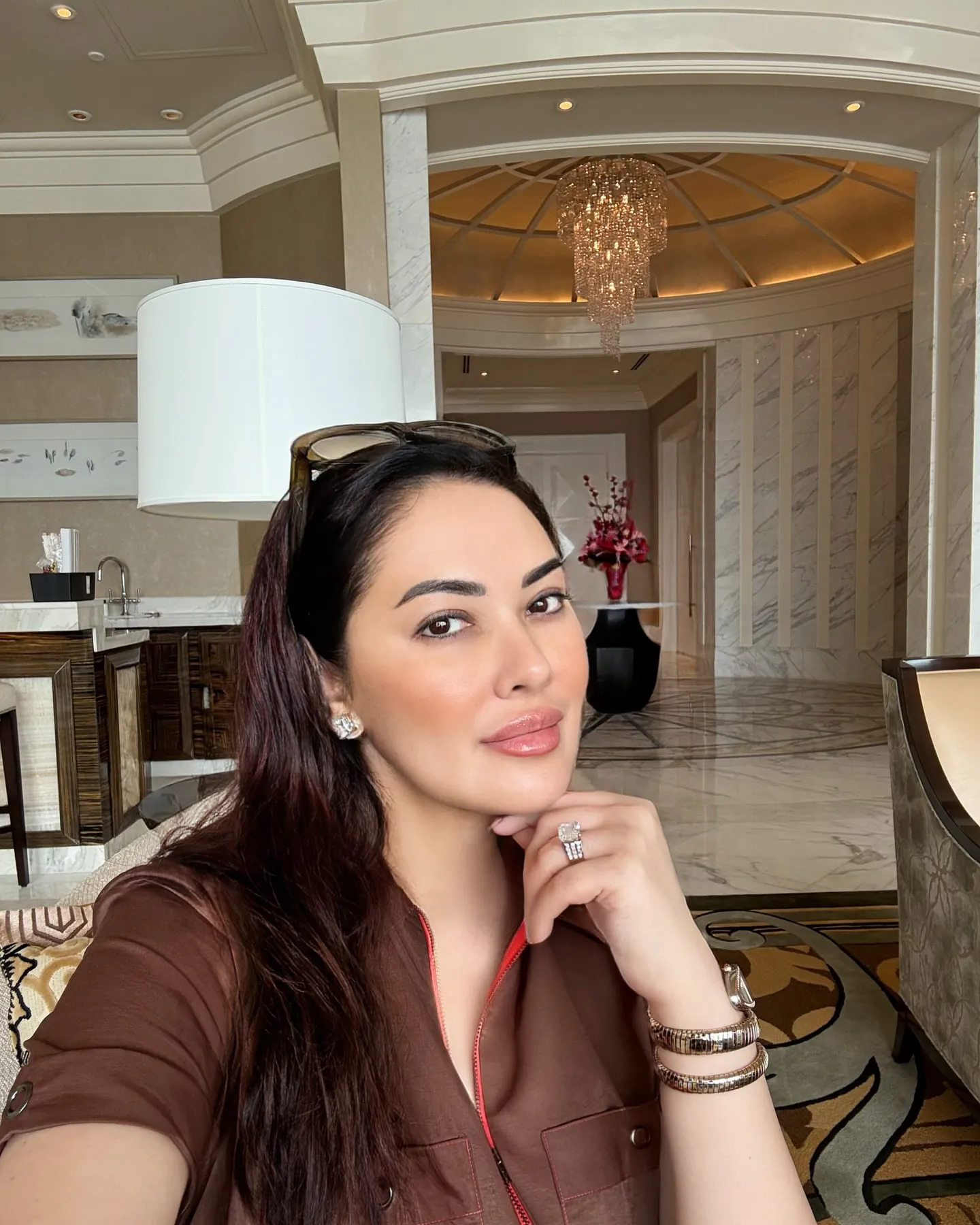 Ruffa Gutierrez - ruffa-gutierrez-16.webp